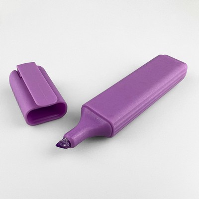 Sculpt Highlighter (HL016_DC)