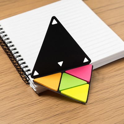 Fulti Sticky Note (MH011_DC)