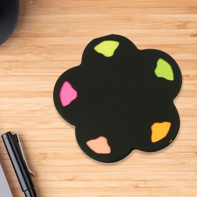 Conba Sticky Note (MH012_DC)