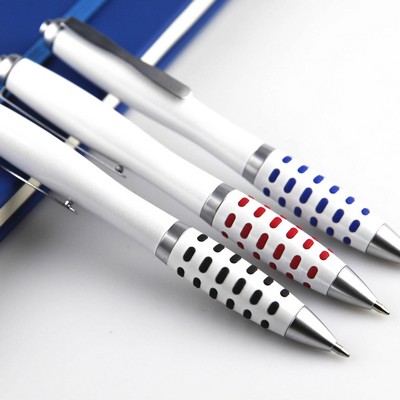 Aura Dot (MTP033_DC)