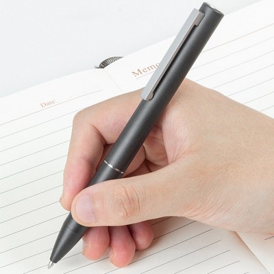 Medenea Metal Pen (MTP045_DC)