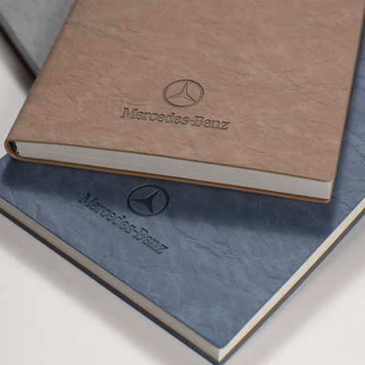 Falby Notebook (NB017_DC)