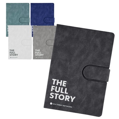 Rewiz Notebook (NB025_DC)