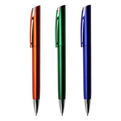 Hoova Metallic (PP102_DC)