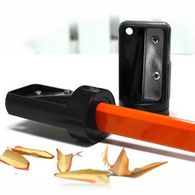 Sharpeners