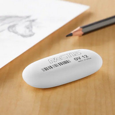 Erasers