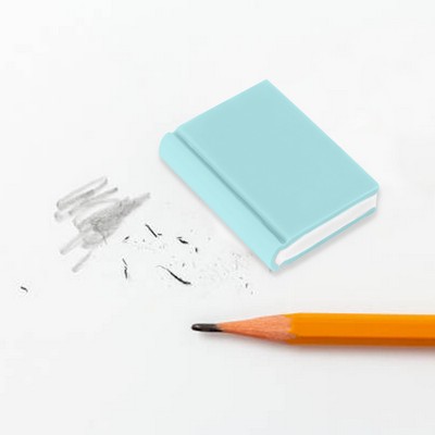 Erasers