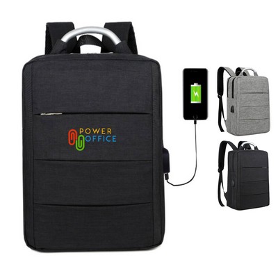 Laptop Backpacks