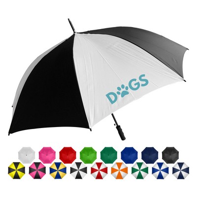 Sands Umbrella (UM001_DC)