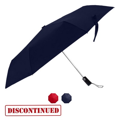 Kingston Umbrella (UM004_DC)