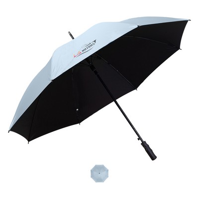 Sands Umbrella Silver (UM005_DC)