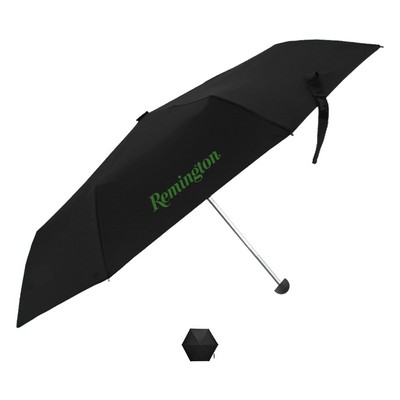 Paraflex Umbrella (UM008_DC)