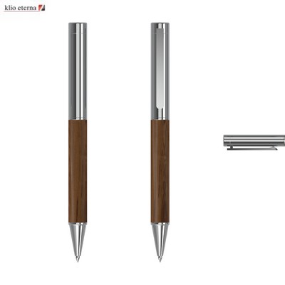 Unique Wood MMc (UNIQUE003_DC)