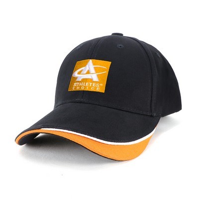 Razor Caps