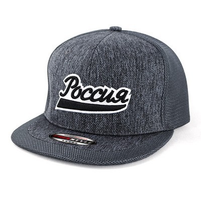 Corus Caps