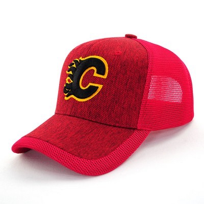 Cazamataz Caps