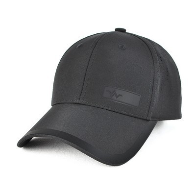 Reflex Caps
