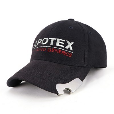 Celebration Caps