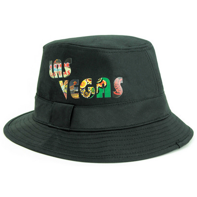 Trilby Hat (DAH650_GRACE)