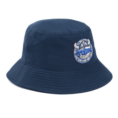 Premium Rpet Bucket Hat