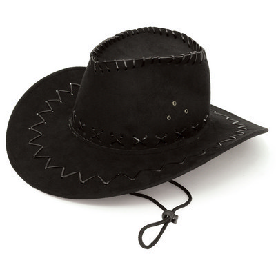 Cowboy hat 