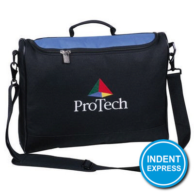Conference Bag (BE1012_GRACE)