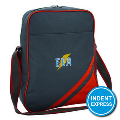 Business Bag (BE1041_GRACE)