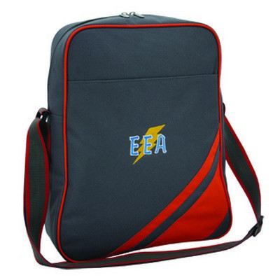 Business Bag (BE1041_GRACE)