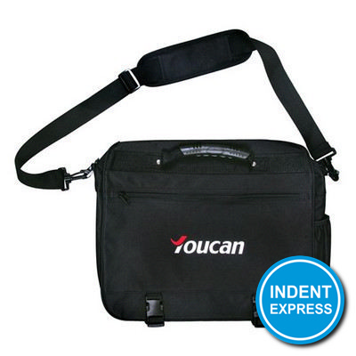 Conference Bag (BE1061_GRACE)