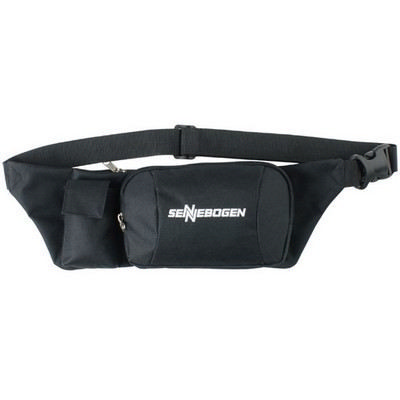 600 Denier Nylon