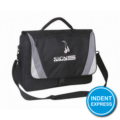 Conference Bag (BE1467_GRACE)