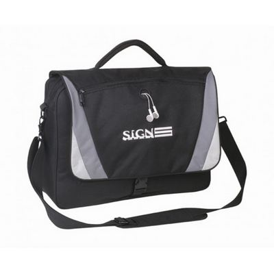 Conference Bag (BE1467_GRACE)