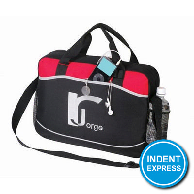Conference Bag (BE1477_GRACE)