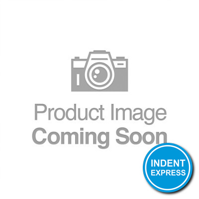 Indent Express - Conference Bag (BE1480_GRACE)