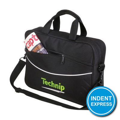 Conference Bag (BE1483_GRACE)