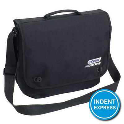 Business Carry Bag (BE2069_GRACE)