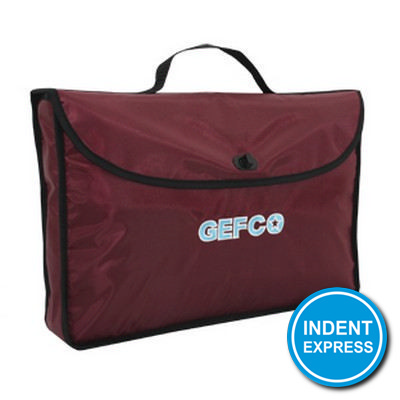 Business Bag (BE2149_GRACE)
