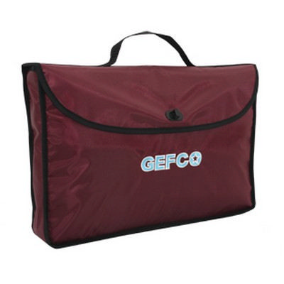 Business Bag (BE2149_GRACE)