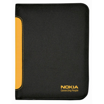 A5 Notepad (BE2459_GRACE)
