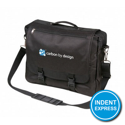 Conference Carry Bag (BE2770_GRACE)