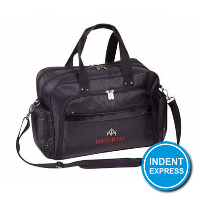 Conference Bag (BE3112_GRACE)