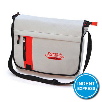 Business Bag (BE3219_GRACE)