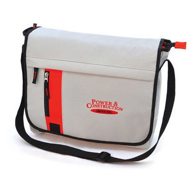 Business Bag (BE3219_GRACE)
