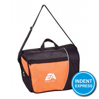 Conference Bag (BE3220_GRACE)