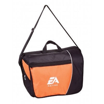 Conference Bag (BE3220_GRACE)