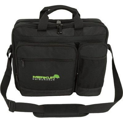 Nemesis Conference Bag (BE3222_GRACE)