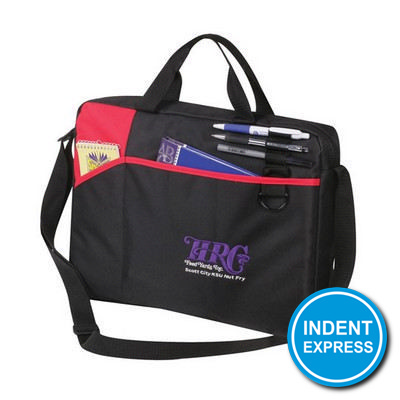 Conference Bag (BE3224_GRACE)