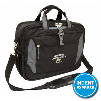 Alesis Conference Bag (BE3225_GRACE)