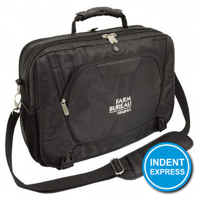 Lavish Conference Bag (BE3230_GRACE)