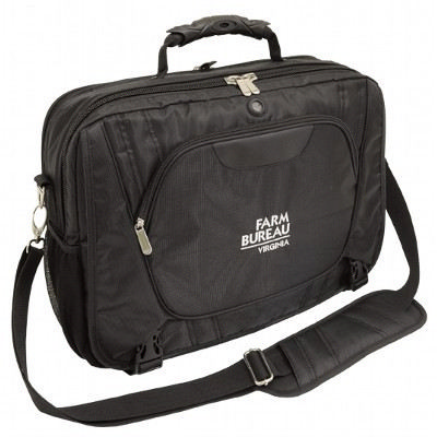 Lavish Conference Bag (BE3230_GRACE)